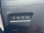 Toyota Aygo X FIRST 5-DEURS APPLE/ANDROID CAMERA CLIMA AD-CRUISE 17'' LM-VELGEN EL-RAMEN/SPIEGELS NL-AUTO 1E-EIG