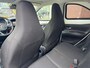 Toyota Aygo X FIRST 5-DEURS APPLE/ANDROID CAMERA CLIMA AD-CRUISE 17'' LM-VELGEN EL-RAMEN/SPIEGELS NL-AUTO 1E-EIG