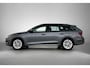 Skoda Octavia Combi 1.5 e-TSI Business Edition Plus