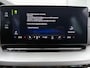 Skoda Octavia Combi 1.5 e-TSI Business Edition Plus