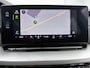 Skoda Octavia Combi 1.5 e-TSI Business Edition Plus