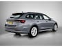 Skoda Octavia Combi 1.5 e-TSI Business Edition Plus