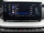 Skoda Octavia Combi 1.5 e-TSI Business Edition Plus