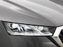 Skoda Octavia Combi 1.5 e-TSI Business Edition Plus
