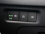 Skoda Octavia Combi 1.5 e-TSI Business Edition Plus