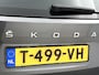 Skoda Octavia Combi 1.5 e-TSI Business Edition Plus