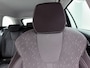 Skoda Octavia Combi 1.5 e-TSI Business Edition Plus
