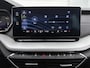 Skoda Octavia Combi 1.5 e-TSI Business Edition Plus