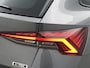Skoda Octavia Combi 1.5 e-TSI Business Edition Plus