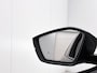 Skoda Octavia Combi 1.5 e-TSI Business Edition Plus