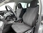 Skoda Octavia Combi 1.5 e-TSI Business Edition Plus
