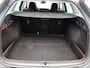 Skoda Octavia Combi 1.5 e-TSI Business Edition Plus