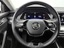 Skoda Octavia Combi 1.5 e-TSI Business Edition Plus