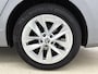 Skoda Octavia Combi 1.5 e-TSI Business Edition Plus