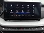 Skoda Octavia Combi 1.5 e-TSI Business Edition Plus