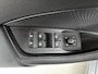 Skoda Octavia Combi 1.5 e-TSI Business Edition Plus
