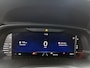 Skoda Octavia Combi 1.5 e-TSI Business Edition Plus