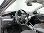 Skoda Octavia Combi 1.5 e-TSI Business Edition Plus