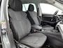 Skoda Octavia Combi 1.5 e-TSI Business Edition Plus