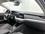 Skoda Octavia Combi 1.5 e-TSI Business Edition Plus