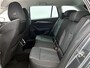 Skoda Octavia Combi 1.5 e-TSI Business Edition Plus