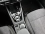 Skoda Octavia Combi 1.5 e-TSI Business Edition Plus