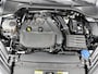 Skoda Octavia Combi 1.5 e-TSI Business Edition Plus