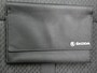 Skoda Octavia Combi 1.5 e-TSI Business Edition Plus