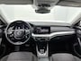 Skoda Octavia Combi 1.5 e-TSI Business Edition Plus