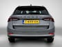 Skoda Octavia Combi 1.5 e-TSI Business Edition Plus