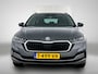 Skoda Octavia Combi 1.5 e-TSI Business Edition Plus
