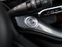 Fiat 500 Icon 42 kWh 1e Eigenaar | Camera | Navigatie | Apple Carplay & Android Auto