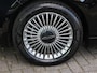 Fiat 500 Icon 42 kWh 1e Eigenaar | Camera | Navigatie | Apple Carplay & Android Auto