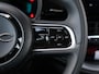 Fiat 500 Icon 42 kWh 1e Eigenaar | Camera | Navigatie | Apple Carplay & Android Auto