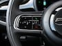 Fiat 500 Icon 42 kWh 1e Eigenaar | Camera | Navigatie | Apple Carplay & Android Auto