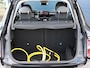 Fiat 500 Icon 42 kWh 1e Eigenaar | Camera | Navigatie | Apple Carplay & Android Auto