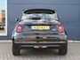 Fiat 500 Icon 42 kWh 1e Eigenaar | Camera | Navigatie | Apple Carplay & Android Auto