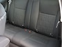 Fiat 500 Icon 42 kWh 1e Eigenaar | Camera | Navigatie | Apple Carplay & Android Auto