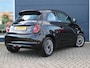 Fiat 500 Icon 42 kWh 1e Eigenaar | Camera | Navigatie | Apple Carplay & Android Auto