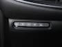 Fiat 500 Icon 42 kWh 1e Eigenaar | Camera | Navigatie | Apple Carplay & Android Auto