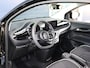 Fiat 500 Icon 42 kWh 1e Eigenaar | Camera | Navigatie | Apple Carplay & Android Auto