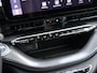 Fiat 500 Icon 42 kWh 1e Eigenaar | Camera | Navigatie | Apple Carplay & Android Auto
