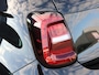 Fiat 500 Icon 42 kWh 1e Eigenaar | Camera | Navigatie | Apple Carplay & Android Auto