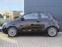 Fiat 500 Icon 42 kWh 1e Eigenaar | Camera | Navigatie | Apple Carplay & Android Auto