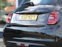 Fiat 500 Icon 42 kWh 1e Eigenaar | Camera | Navigatie | Apple Carplay & Android Auto