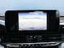 Fiat 500 Icon 42 kWh 1e Eigenaar | Camera | Navigatie | Apple Carplay & Android Auto