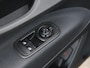 Fiat 500 Icon 42 kWh 1e Eigenaar | Camera | Navigatie | Apple Carplay & Android Auto