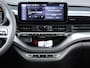 Fiat 500 Icon 42 kWh 1e Eigenaar | Camera | Navigatie | Apple Carplay & Android Auto