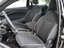 Fiat 500 Icon 42 kWh 1e Eigenaar | Camera | Navigatie | Apple Carplay & Android Auto