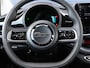 Fiat 500 Icon 42 kWh 1e Eigenaar | Camera | Navigatie | Apple Carplay & Android Auto